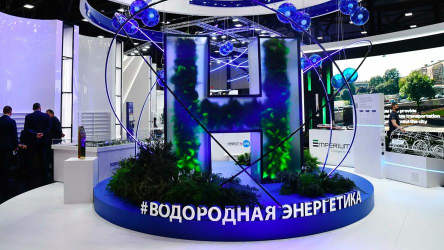 量子计算,量子通信,新型工业和系统软件,能源存储技术,氢能源技术